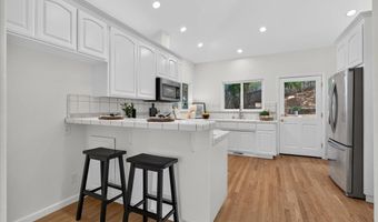 3195 Corte Cabrillo, Aptos, CA 95003