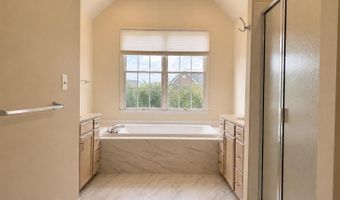 43520 LUCKETTS BRIDGE Cir, Ashburn, VA 20148