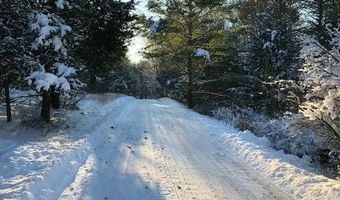 154 Lang Rd, Accord, NY 12404
