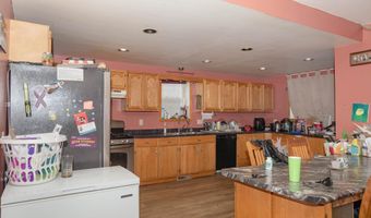 103 W 3rd Ave N, Aurora, MN 55705
