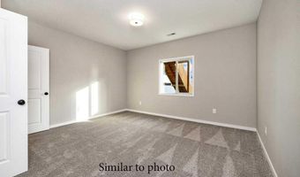 2813 3rd Ave SE, Altoona, IA 50009