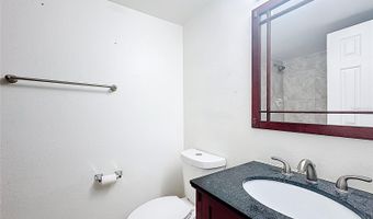 185 WATERFALL Way 102, Altamonte Springs, FL 32714