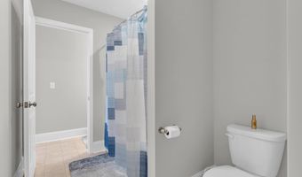 4207 Winding Ridge Ln, Boiling Springs, SC 29316