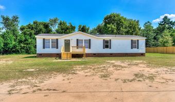 4134 Daisy Ln, Augusta, GA 30906