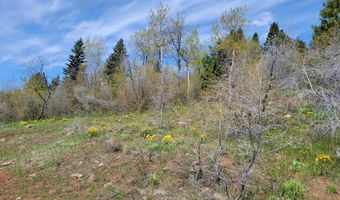 Tbd Tbd, Cambridge, ID 83610