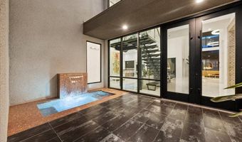 10752 Patina Hills Ct, Las Vegas, NV 89135