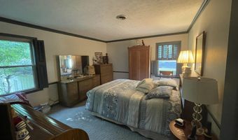 105 Hurstland Ct, Bardstown, KY 40004