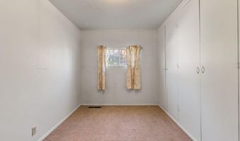 60 S 300 W, Beaver, UT 84713