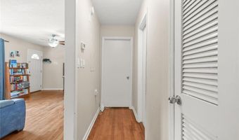 2841 Windy Lane Ln, Austell, GA 30106