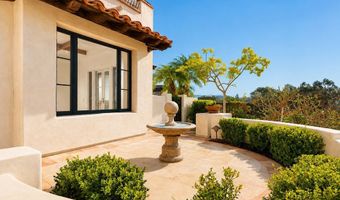 7206 Aviara Dr, Carlsbad, CA 92011