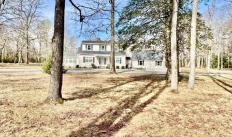 24212 SHORTLY Rd, Georgetown, DE 19947