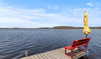 25185 Moreau Rd, Aitkin, MN 56431