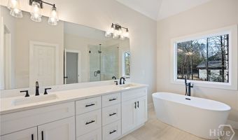 360 Ansley Dr, Athens, GA 30605