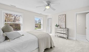 10 Fatima Dr, Ashland, MA 01721