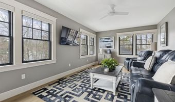 290 Trask Side Rd, Alton, NH 03810