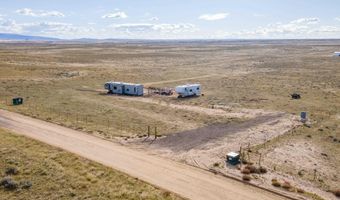 11620 Tomahawk Rd, Casper, WY 82601