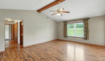126 Vice Blvd, Avilla, IN 46710