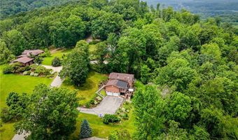 223 Horseshoe Dr, Adams Twp., PA 16046