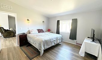 38733 NE Shady Oak Rd, Albany, OR 97322