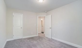 7080 Fringe Flower 18, Austell, GA 30168