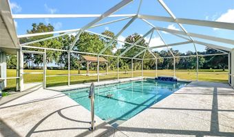 4981 NE 110TH St NE, Anthony, FL 32617