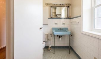 1402 W 12th St, Alma, GA 31510