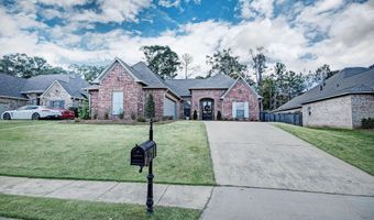 622 Macbeth St, Brandon, MS 39047