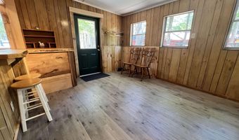 127 Merrymeeting Ln, Alton, NH 03809