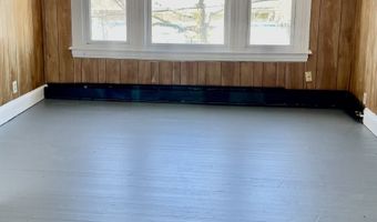 1368-1370 E Main St, Bridgeport, CT 06608