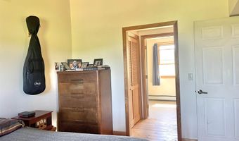 303 BOLTON Rd, Cabot, VT 05647