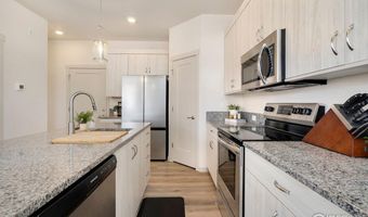 1059 Spartan Ave, Berthoud, CO 80513