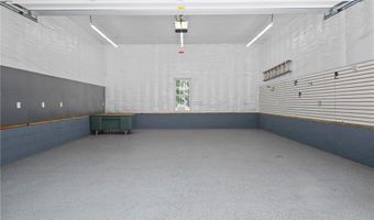 14560 Meade Rd, Amelia, VA 23002