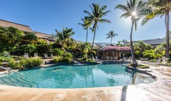 2777 S Kihei Rd F-102, Kihei, HI 96753