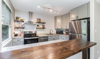 3655 MARPAT Dr, Abingdon, MD 21009