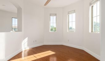 2162 E YELLOWSTONE Pl, Chandler, AZ 85249