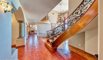 220 Hallett Cv, Boulder City, NV 89005