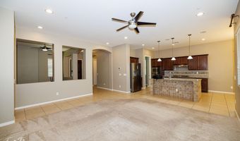 381 E Bellerive Pl, Chandler, AZ 85249