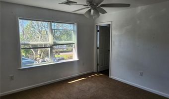 81 Bayview Ave 2, Bristol, RI 02809