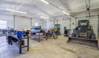 75 Walnut N Trl, McAlester, OK 74501