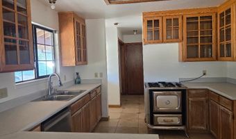9606 Spring Hill Ranch Rd, Angels Camp, CA 95222