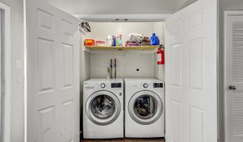 40 WINDINGBROOK Dr, Atco, NJ 08004