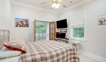 79376 MONEY HILL Pkwy, Abita Springs, LA 70420