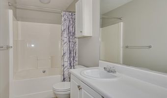 5226 Aruba Cir, Augusta, GA 30909