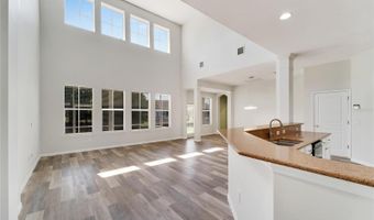 5604 SKIMMER Dr, Apollo Beach, FL 33572