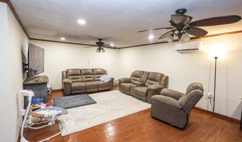 2567 Hwy 70 W, Amity, AR 71921