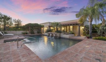8944 E LAZYWOOD Pl, Carefree, AZ 85377