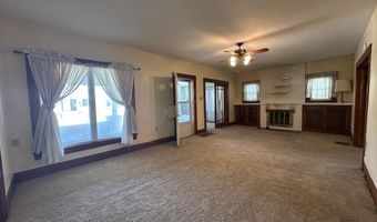 427 Q St, Bedford, IN 47421