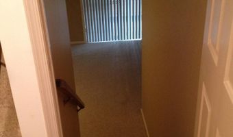 6559 RIVER TWEED Ln, Alexandria, VA 22312