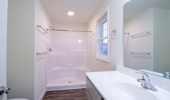 66 MEADOW WOOD Ln, Harrington, DE 19952