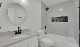 3659 Hunters Glen Cir, Arlington, TX 76015